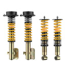 ST Suspensions - XTA Coilover Kit for Subaru WRX & STI (V1) 2015-2021-1