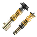 ST Suspensions - XTA Coilover Kit for Subaru WRX & STI (V1) 2015-2021-2