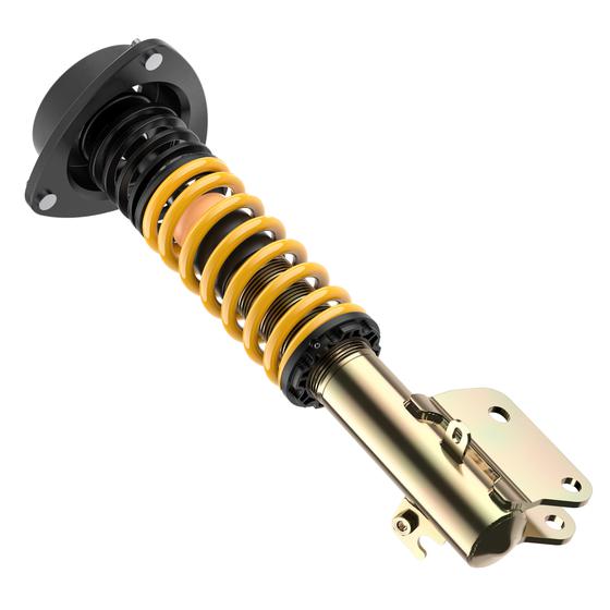 ST Suspensions - ST XTA Coilover Kit for Subaru WRX & STI (V1) 2015-2021