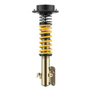 ST Suspensions - XTA Coilover Kit for Subaru WRX & STI (V1) 2015-2021-5