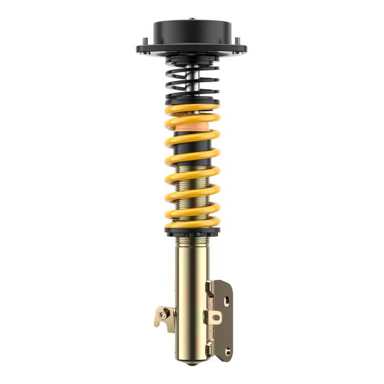 ST Suspensions - ST XTA Coilover Kit for Subaru WRX & STI (V1) 2015-2021