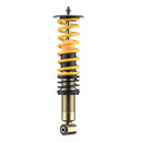 ST Suspensions - XTA Coilover Kit for Subaru WRX & STI (V1) 2015-2021-8