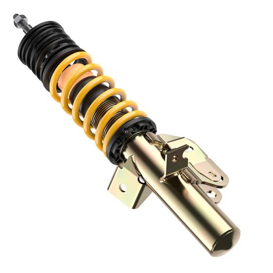 ST Suspensions - ST XA Coilover Kit for Subaru BRZ 2012-2021