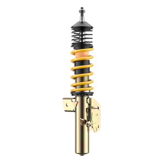 ST Suspensions - ST XA Coilover Kit for Subaru BRZ 2012-2021