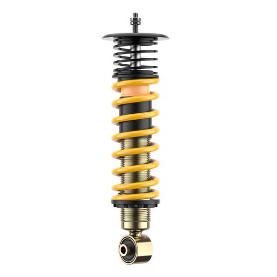 ST Suspensions - XA Coilover Kit | 2013+ Subaru BRZ | 2017+ Toyota 86 | 2013-16 Scion FR-S