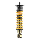 ST Suspensions - XA Coilover Kit | 2013+ Subaru BRZ | 2017+ Toyota 86 | 2013-16 Scion FR-S-8