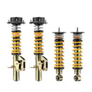 ST Suspensions - XTA Coilover Kit | 2013+ Subaru BRZ | 2017+ Toyota 86 | 2013-16 Scion FR-S-1