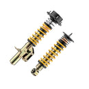ST Suspensions - XTA Coilover Kit | 2013+ Subaru BRZ | 2017+ Toyota 86 | 2013-16 Scion FR-S-2