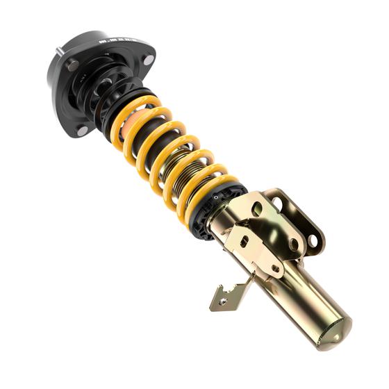ST Suspensions - XTA Coilover Kit | 2013+ Subaru BRZ | 2017+ Toyota 86 | 2013-16 Scion FR-S
