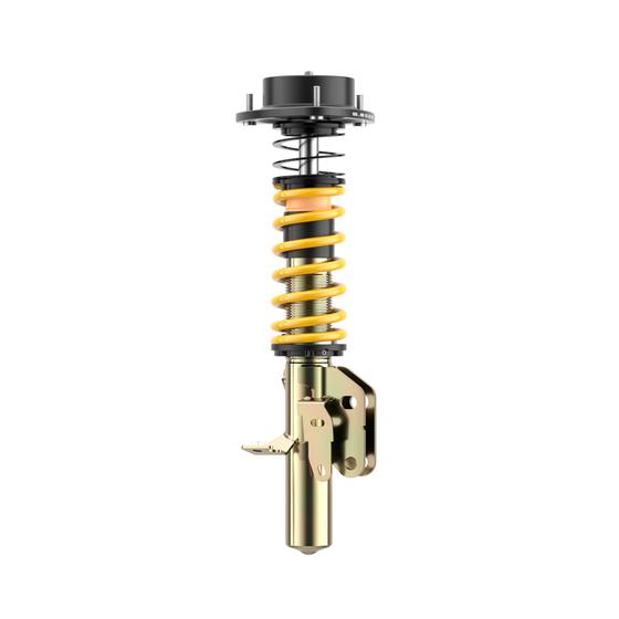 ST Suspensions - ST XTA Coilover Kit for Subaru BRZ 2012-2021