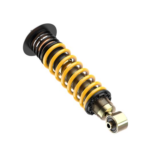 ST Suspensions - ST XTA Coilover Kit for Subaru BRZ 2012-2021