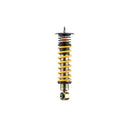 ST Suspensions - XTA Coilover Kit | 2013+ Subaru BRZ | 2017+ Toyota 86 | 2013-16 Scion FR-S-8