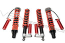 Samsonas - Rally Performance Dampers - BMW 3 Series E36/E46 1990-2006-1