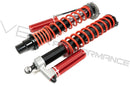 Samsonas - Rally Performance Dampers - BMW 3 Series E36/E46 1990-2006-2