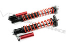Samsonas - Gravel Rally Suspension - Subaru Impreza WRX STi 1992-2007  - GC/GD 5x100-2