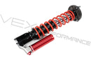 Samsonas - Gravel Rally Suspension - Subaru Impreza WRX STi 1992-2007  - GC/GD 5x100-3