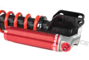 Samsonas - Gravel Rally Suspension - Subaru Impreza WRX STi 1992-2007  - GC/GD 5x100-5