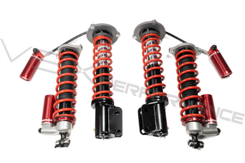 Samsonas Motorsport