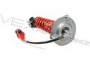Samsonas - Rally Performance Dampers - Subaru Impreza WRX 2008-14 - 5x100-3