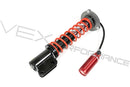 Samsonas - Rally Performance Dampers - Subaru Impreza WRX 2008-14 - 5x100-4