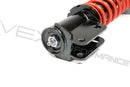 Samsonas - Rally Performance Dampers - Subaru Impreza WRX 2008-14 - 5x100-5