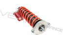 Samsonas - Rally Performance Dampers - Subaru Impreza WRX 2008-14 - 5x100-6