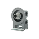 Setrab Remote Oil Filter Stand | 77mm-3