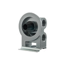 Setrab Remote Oil Filter Stand | 77mm-4