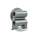 Setrab Remote Oil Filter Stand | 77mm-6