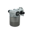 Setrab Remote Oil Filter Stand | 77mm-5