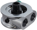 Setrab Hyperflow Filter Adapter with Thermostat-2