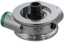 Setrab Hyperflow Filter Adapter with Thermostat-3