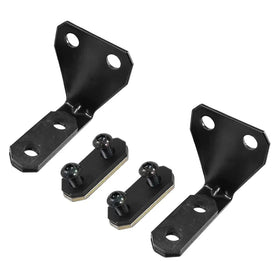 Setrab Universal Bracket Assembly | All Series