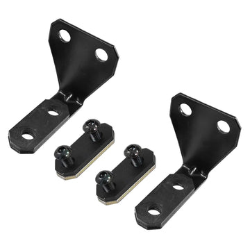 Setrab Universal Bracket Assembly | All Series