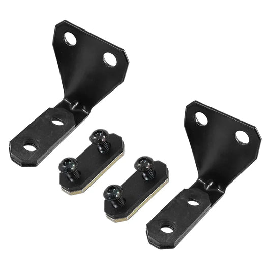 Setrab Universal Bracket Assembly | All Series