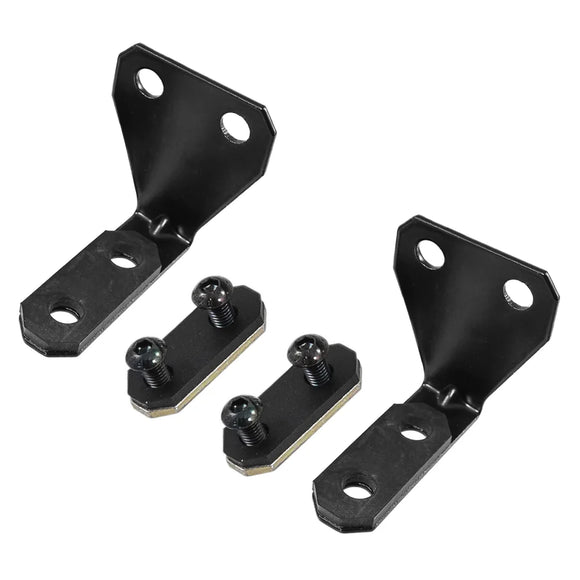 Setrab Universal Bracket Assembly | All Series