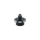 Setrab Straight Fitting | M22 to AN-1