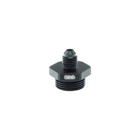 Setrab Straight Fitting | M22 to AN