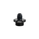 Setrab Straight Fitting | M22 to AN-2