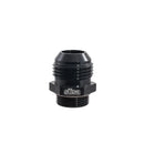 Setrab Straight Fitting | M22 to AN-5