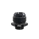 Setrab Straight Fitting | M22 to AN-6