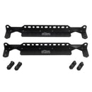 SUSA Oil Cooler Mounting Brackets | 1, 6 and 9 Series-3