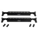 SUSA Oil Cooler Mounting Brackets | 1, 6 and 9 Series-4