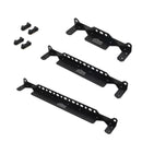 SUSA Oil Cooler Mounting Brackets | 1, 6 and 9 Series-1