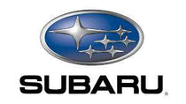 Subaru logo