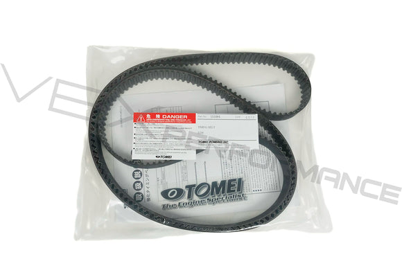 Subaru Timing Belt Kit | EJ Engines | 02-14 WRX | 04-21 STI | 05-09 LGT | 04-13 FXT