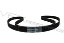 Subaru Timing Belt Kit | EJ Engines | 02-14 WRX | 04-21 STI | 05-09 LGT | 04-13 FXT-4