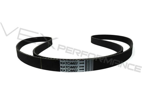 Subaru Timing Belt Kit | EJ Engines | 02-14 WRX | 04-21 STI | 05-09 LGT | 04-13 FXT