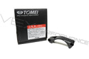 Subaru Timing Belt Kit | EJ Engines | 02-14 WRX | 04-21 STI | 05-09 LGT | 04-13 FXT-5