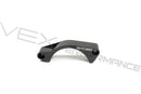 Subaru Timing Belt Kit | EJ Engines | 02-14 WRX | 04-21 STI | 05-09 LGT | 04-13 FXT-6
